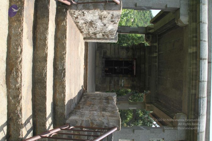 20120924 Photo 1065 1M7bql cBC9dwrWC8-hsKWv6 VPnoWcg3.JPG