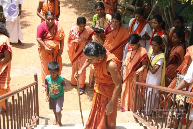 20120924 Photo 1068 1PKbFKDzDIQCYPwyry 5YSitO7TaEtLsM.JPG