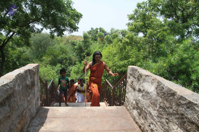 20120924 Photo 1070 1CQ7yb0MkEysgNVBxBZmoi05DcRttTWvo.JPG