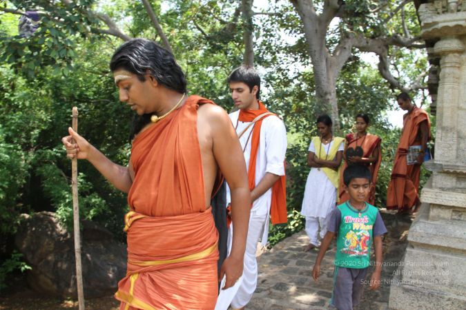 20120924 Photo 1074 1-NEJiAIjl8JFCu32FHd5beHAoNGEJ-G-.JPG