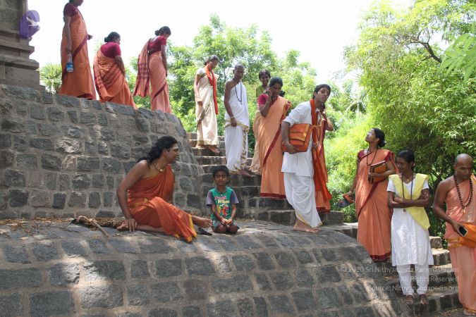 20120924 Photo 1076 1sYLUXM7Eh03BJzkKgYkQ6rmGSAIVNyNg.JPG