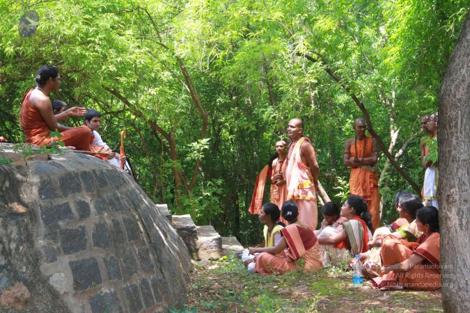 20120924 Photo 1085 1QZFygg1qY1GBs603MgAFPiQt5Dbb4vpA.JPG