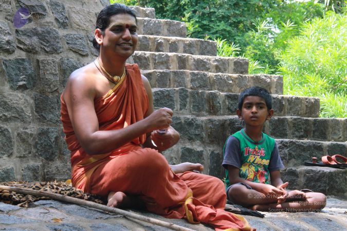 20120924 Photo 1086 1VlVaDM0I9UHLixbAZEFk rlgl-8v ft8.JPG