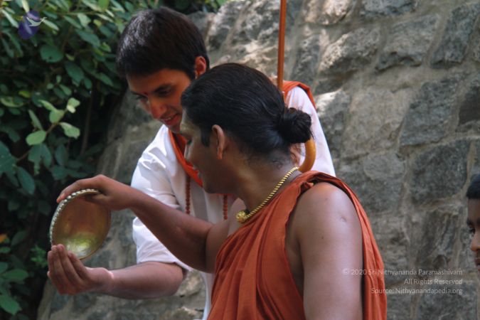 20120924 Photo 1095 1-exeP16V1lig9FaUh4OMx8AgApNj5eLH.JPG