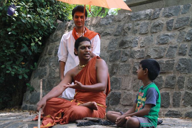 20120924 Photo 1096 1LWq3vnkB23jiqOaHzCsH1TMi7QCXlpMp.JPG