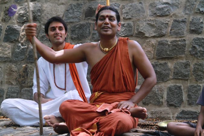 20120924 Photo 1097 1ax11uGS5Cgw-bV1UFe7dtmzZ6titXZAc.JPG