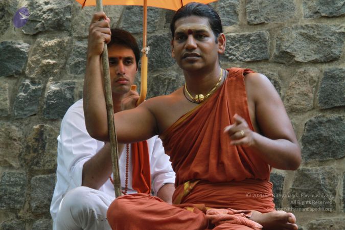 20120924 Photo 1099 12Aq4gB9zErJi1D5lwtR1gTg30GTc3gAV.JPG