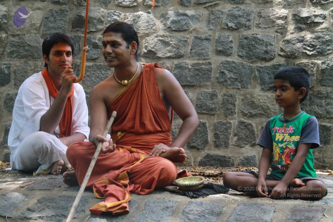 20120924 Photo 1101 1eac-ZaisH4yLF6dCSFtsh8xPr0pfpPuO.JPG