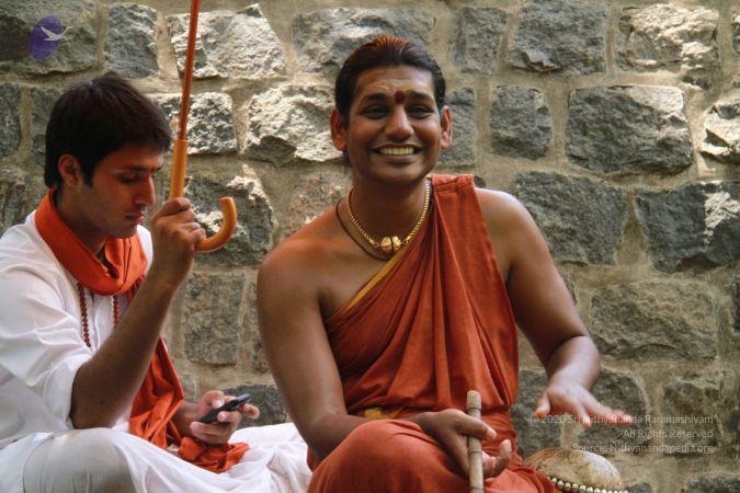 20120924 Photo 1103 1-0H4K4a16pgPdDdSDUfO4lXxZUV-eyH6.JPG