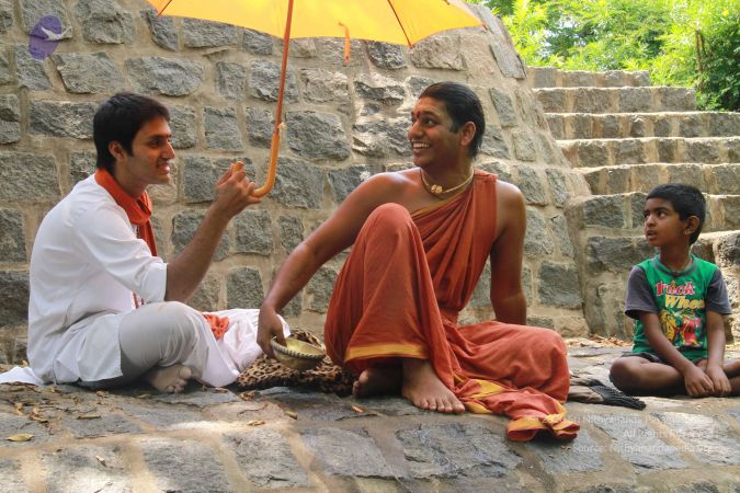 20120924 Photo 1106 1m6TLlthNIN-ln ZNYrEu0ldYwNik c2j.JPG