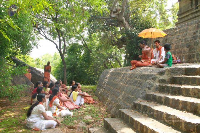 20120924 Photo 1110 1hQnQJZ33eP9SXf55-JfwLWfDaYUM9s7K.JPG