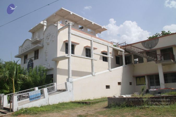 20120924 Photo 1118 1vUHxk3t xJINSNVMyLsFTXw-FsI6vMMZ.JPG