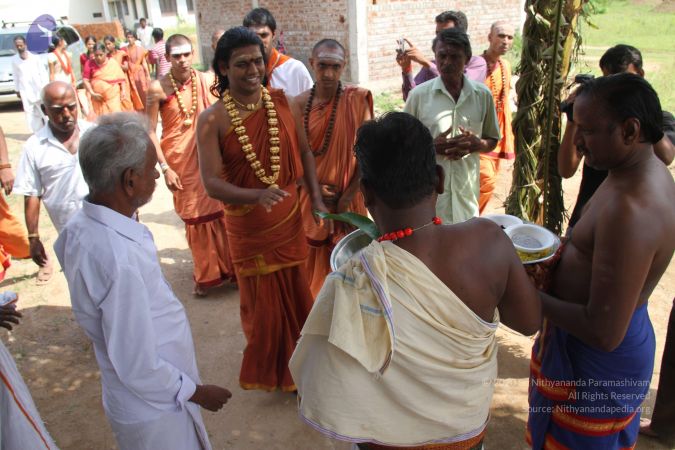 20120924 Photo 1125 1P nr3dbQPYJIu lxi3 3o2E9fGdhAvQs.JPG