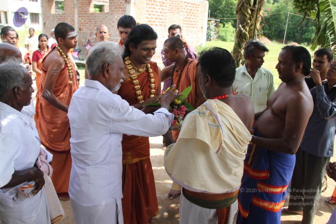 20120924 Photo 1128 1UH2 Qh634xucXbxoVNH NO8k1VdBjbVG.JPG