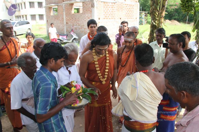 20120924 Photo 1130 1Iw2-0xz2XLrrC1-34On01JgZkWtUuIBl.JPG