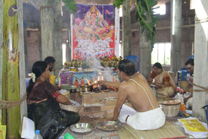 20120924 Photo 1146 1DWiRr7SkvsXH3i-5z0JpDldWbUSEjo5v.JPG