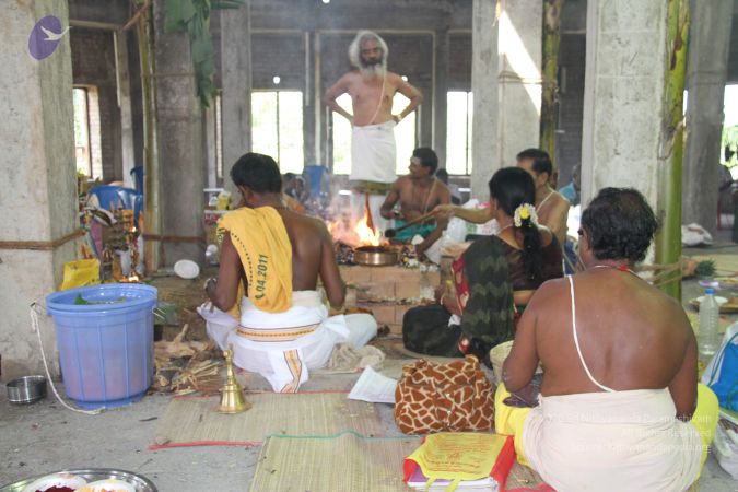 20120924 Photo 1148 1uKGPKgsAn2-LDh5mGHkSBff0CNq8hi1D.JPG