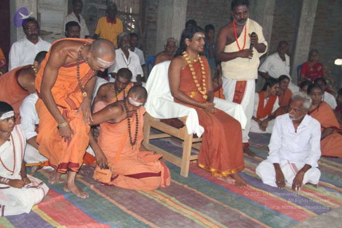 20120924 Photo 1152 1JUCOofYVtjkO3eQd1lQqeMTvAsK5d4Rt.JPG