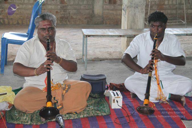 20120924 Photo 1154 1lkpf51Pd-UrgV10qQOYQlOCqHvOEiNUW.JPG