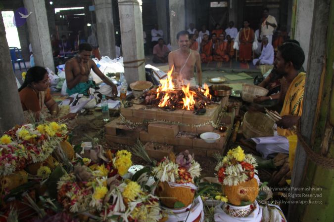 20120924 Photo 1156 13SqhR9esP8Iglr-52N UTz5Bn21h2LnS.JPG