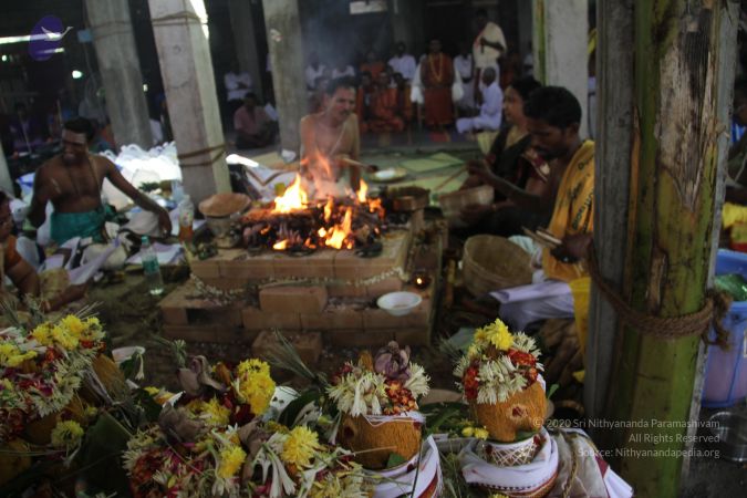 20120924 Photo 1157 1M9zF1JkSIUfgxaGANmlXVBQe-EAX19dk.JPG