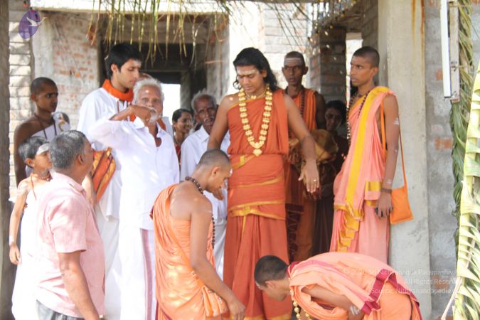 20120924 Photo 1161 1WK IxC461B0yraaMA4A-2lAMlsyd9rcL.JPG