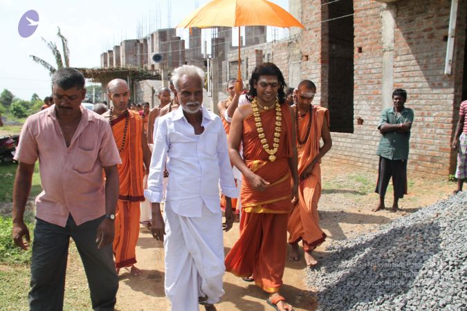 20120924 Photo 1165 1TlbHE8KxOCToOiVpB9AUnc0gwDDLD5ej.JPG