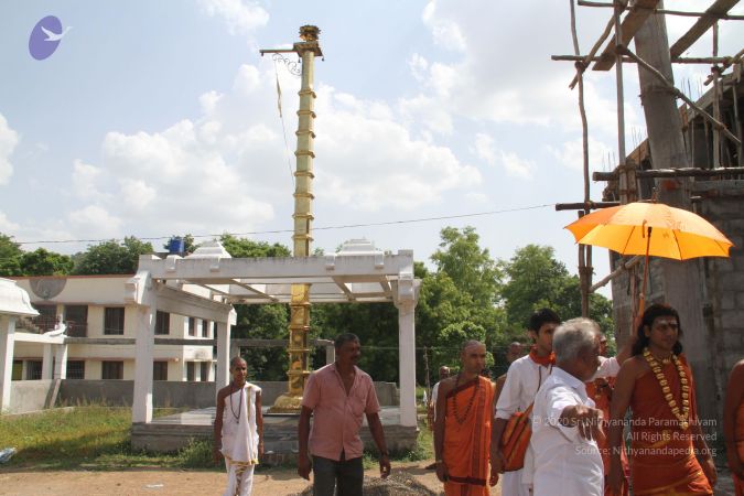 20120924 Photo 1167 1Pwr-qnIjvVZ8GQWiq L vF44YSTL19nq.JPG