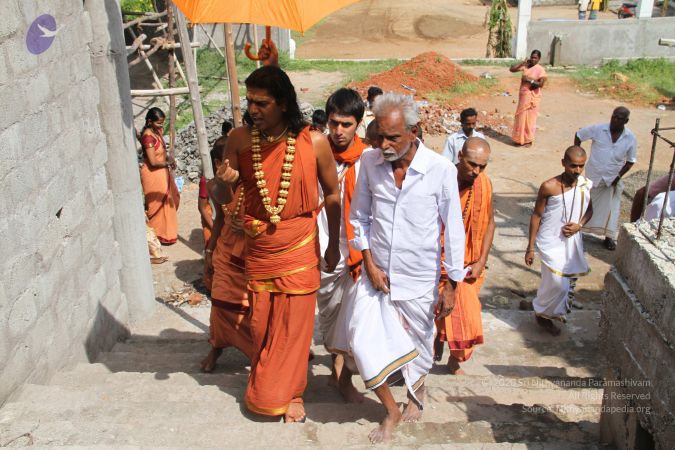 20120924 Photo 1172 1RYI5NL26Taly5k-ok9hc8ECViuxCfPu-.JPG