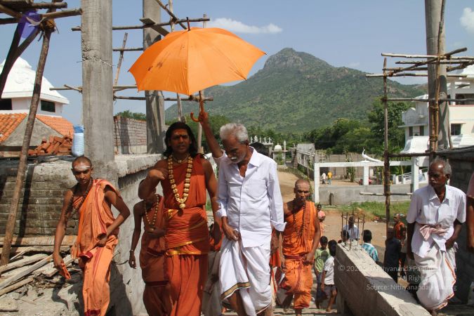 20120924 Photo 1174 15pzk TwtfcEb 8uSMVISPBBlvuZQf1Ms.JPG