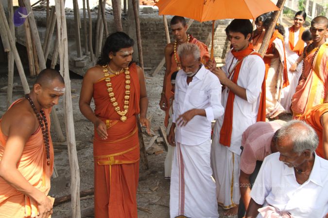 20120924 Photo 1176 1BznF 8yguNF5GiKrNbnMs4ykCi Hqvw4.JPG