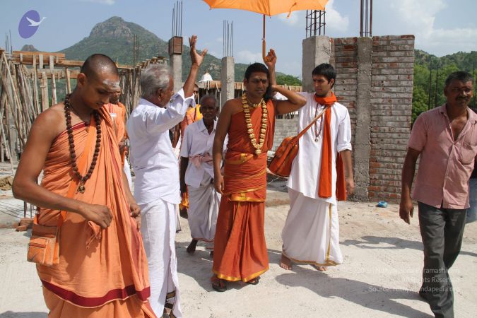 20120924 Photo 1180 1F69czSUUjOsQH5GQxDkQnrYTmffG2ony.JPG