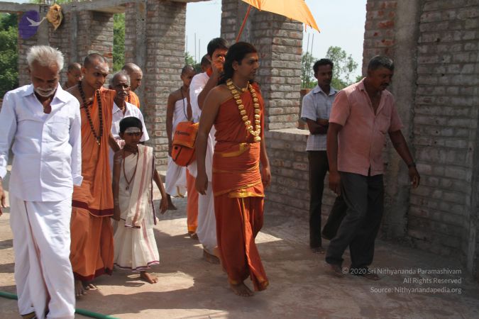 20120924 Photo 1182 1gPwtTob2tKOK1kgEYbz911biBNzwtrxX.JPG