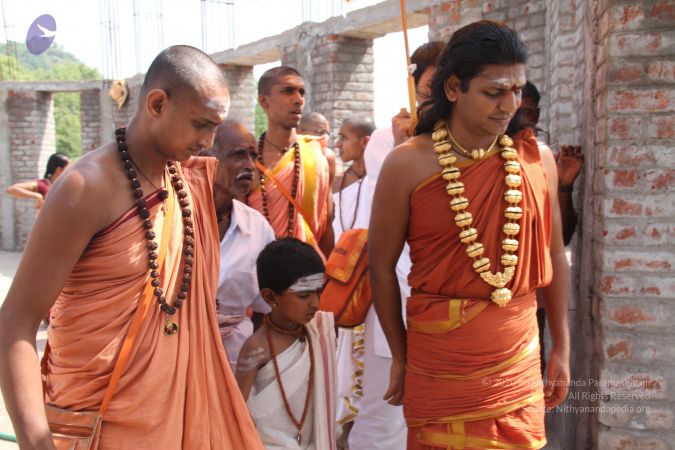 20120924 Photo 1184 1aijLKfn-Ojqn4psF8POKkGQqFj1w-wGR.JPG