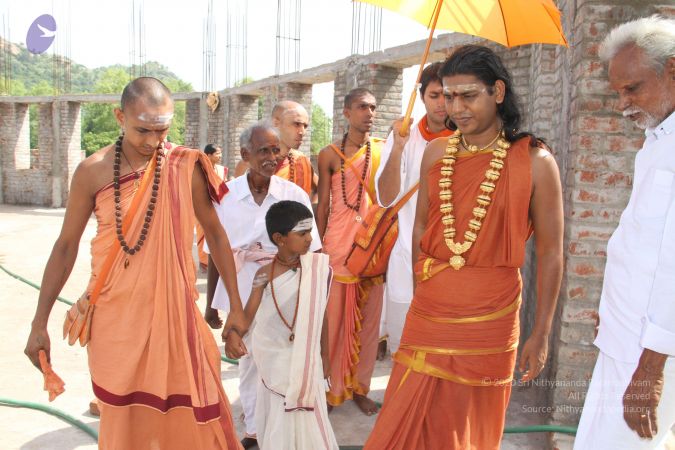 20120924 Photo 1185 1gFfYa-V geIubEpL7PZkqNL kLZyk6U2.JPG