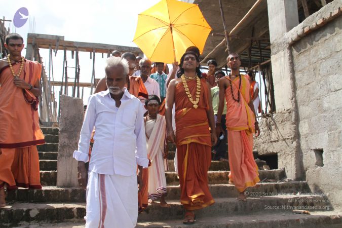 20120924 Photo 1192 1WeM4uqm3BAxLpbRxt0rplInK3XqEEkFm.JPG