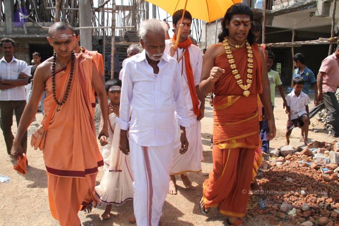 20120924 Photo 1194 1eYh1qhPqLRHjRpE qn6hP6zCQOqHRUtq.JPG