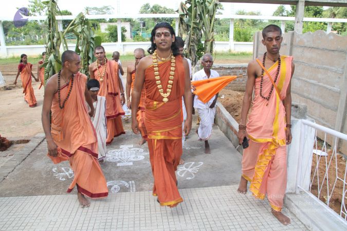 20120924 Photo 1198 1D84rIbdHe5nPpwuAjCWFrDGwID7p5jfn.JPG