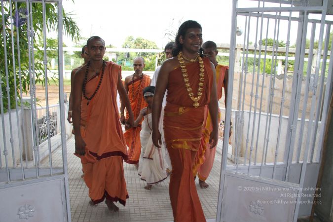 20120924 Photo 1199 1O-iy1KAyZX51FXyVwOjNzHMTySiE7Xgt.JPG