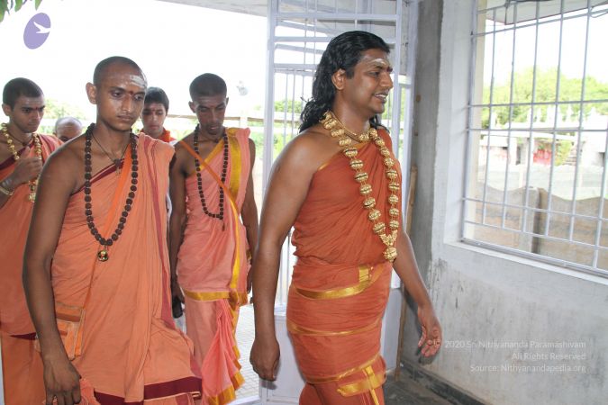 20120924 Photo 1200 16ufMdAungVnpvldd1V5oL4DvOvOIkUq1.JPG