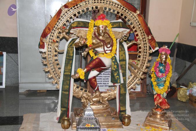 20120924 Photo 1202 1hH4x1fcaMM0Px6ykc qRBRGEou4pXDEj.JPG