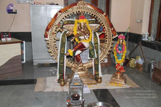 20120924 Photo 1203 1dXS3cAyVp3bKqk2NPeU4ZHjgmJf0VALP.JPG