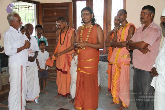 20120924 Photo 1205 1O lAwutQYIMW3UnjfFLTV3EF944jfzgZ.JPG