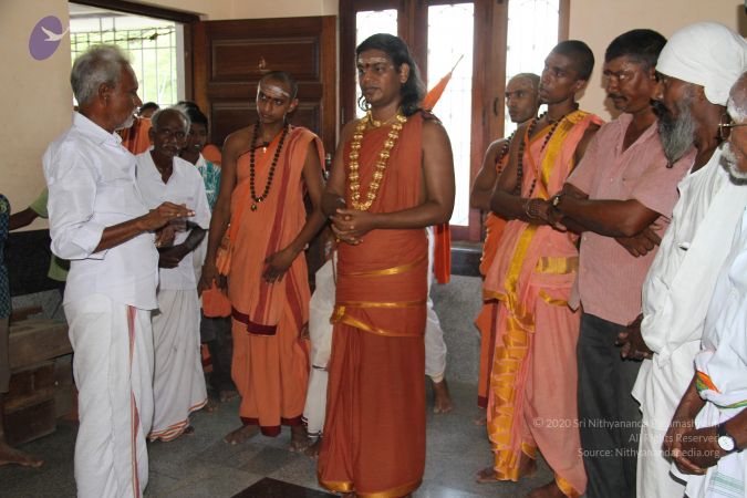 20120924 Photo 1206 1YPQDB3B5-FgOZiyI pkkdBz4ww4l8Coa.JPG