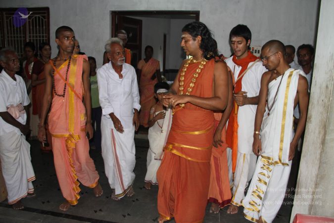 20120924 Photo 1212 1XajMQ0OymtWee67Hh2QqnmmZ9yEhr8Yl.JPG