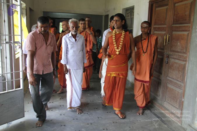 20120924 Photo 1213 1hQNF 0v7JcxiTXT5LB9WAgGsQW4jjeup.JPG