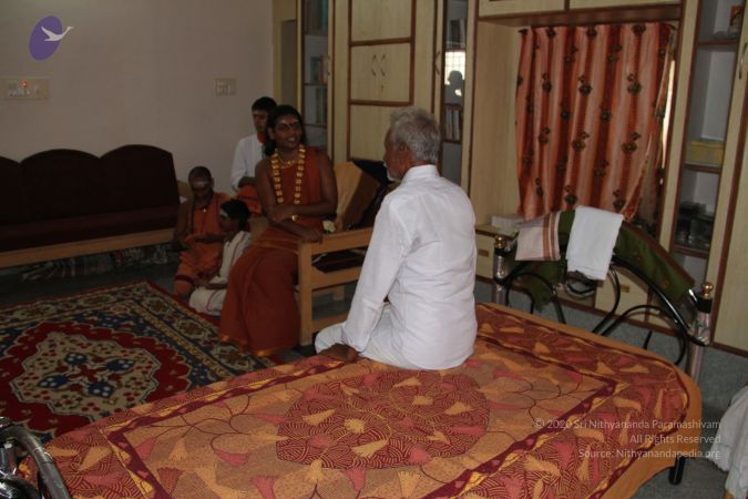 20120924 Photo 1217 12adFYzRmcwnFu99nXu5KM0 7I0OWkHu0.JPG