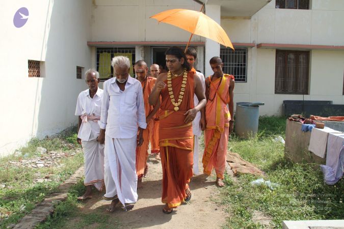 20120924 Photo 1224 15utlOJRXziG9iBc4 HZIBPsd0uMOW5Vq.JPG