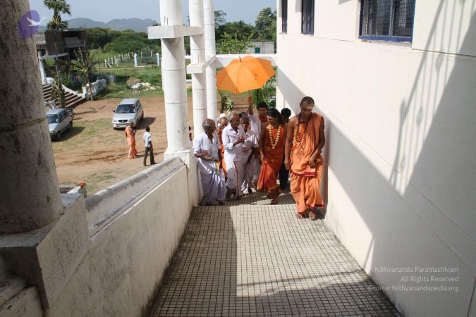 20120924 Photo 1226 1KNR7O79XLqQ7-a5f0T6CI3NRp2DmQhcc.JPG