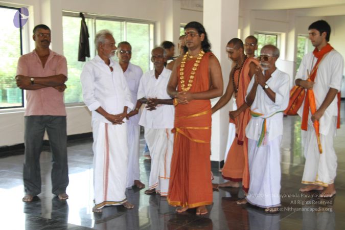 20120924 Photo 1228 1D0dkHHd2ueaVtpu45wlfE4C5xbMAaTCd.JPG